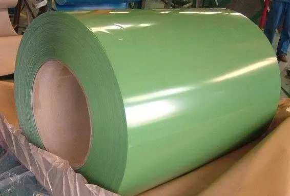 Low price Cold Rolled Galvalume/Galvanizing Steel,GI/GL/PPGI/PPGL/HDGL/HDGI, coils and plate made
